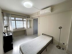 Blk 275 Toh Guan View (Jurong East), HDB 4 Rooms #569796851